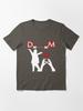 Music - Depeche Mode Essential T-Shirt