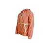 Nike DNA Jacket Rose Gold