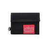 Manhattan Portage genuine product Park Avenue Wallet MP1013 navy