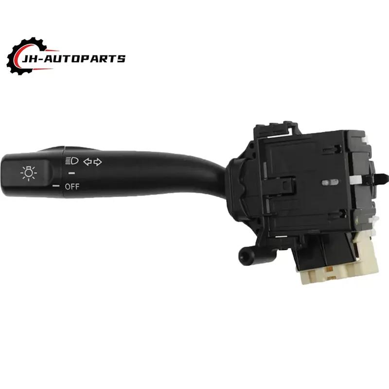 

Переключатель указателей поворота и фар для Toyota Hiace IV Bus/ HIACE V Van/ Celica Coupe/ Highlander/ MR2 III 1999-2012