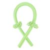 Tige de friser sans chaleur, bandeau sans chaleur, boucles en soie, ruban, bigoudis, bandeau doux pour dormir, bigoudis paresseux, outils de coiffure