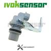 Brand New AP63400 AP-63400 Cam Crank Camshaft Crankshaft Position Sensor For Navistar International T444E 1825899C93 1876735C91