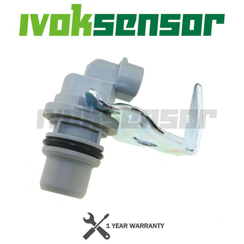 Brand New AP63400 AP-63400 Cam Crank Camshaft Crankshaft Position Sensor For Navistar International T444E 1825899C93 1876735C91