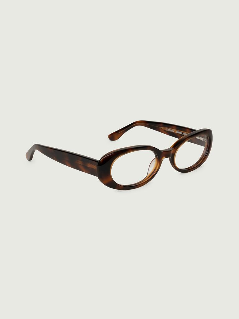Sseoniseuseutyudio Devon Dark Tort