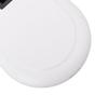 Pet Microchip Scanner 1024 Records Data Storage Fast Recognition Rechargeable Portable Animal