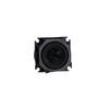 Original Gimbal Camera Lens Glass for Avata / O3 Air Unit Empty Gimbal Camera Lens Drone Repair Parts