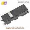 93571-A7100 Power Window Switch for Hyundai K3 Forerunner