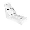 Avision A4 Flatbed and ADF Scanner (Ai4035F) CN plug (adapter included)