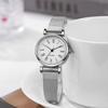Fashion Design Womens Quartz Watches Original Styles Ladies Wristwatches Simple Woman's Best Gifts Clock