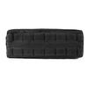 Fiker Tactical 12X4 Utility Pouch (Black)