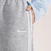 DEESHA Girls' Casual Straight Leg Sweatpants