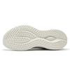 361 Slip Resistant Abrasion Resistant Slip Resistant Abrasion Resistant Low top Running Shoes Men's White Blue 672432205F-2