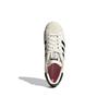 André Saraiva x adidas Superstar Kriedovo biela Čierna Unisex Tenisky Základná čierna GZ2203
