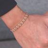Minimalist Cord Adjustable Bracelet Unisex Grade A 2mm Thin Lucky String Friendship Braslet Meditation Healing Braclet Pulseria