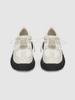 Att String Maryjane Sneakers (Att1002) (B Type)