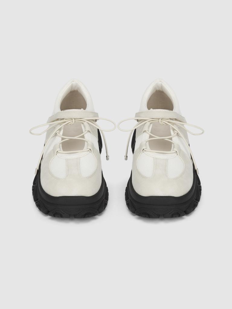 Att String Maryjane Sneakers (Att1002) (B Type)