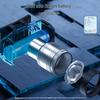 YAGE Rechargeable Outdoor LED Headlamp