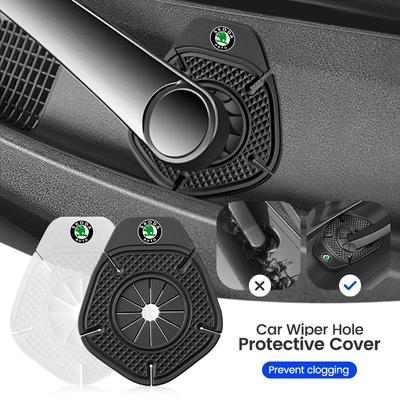 Pièces de rechange – Accessoires divers