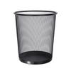 Grido Metal Mesh Office Waste Bin