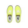 Authentic Vans 44 Dx 'Anaheim Factory - Yellow Neon' VN0A38ENV7M