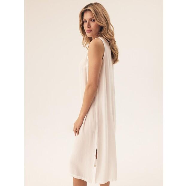 Ночная рубашка Esotiq 43263