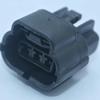 Original Car Connector Wiring Harness 368523-1