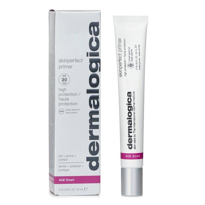 DERMALOGICA Age Smart Skin Perfect Primer SPF 30