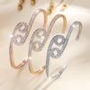 Bracelets – Bracelets manchettes