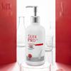 Sunsilk Anti-Hair Loss 6-Piece Set