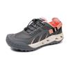 Comfortable Non-slip Climbing Walking Shoes Outdoor Anti Slip and Wear-resistant Men's Trekking Sneakers Platform Hiking Shoes