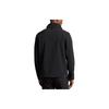 Polo Ralph Lauren Jackets & Coats Men's Black 515303374-