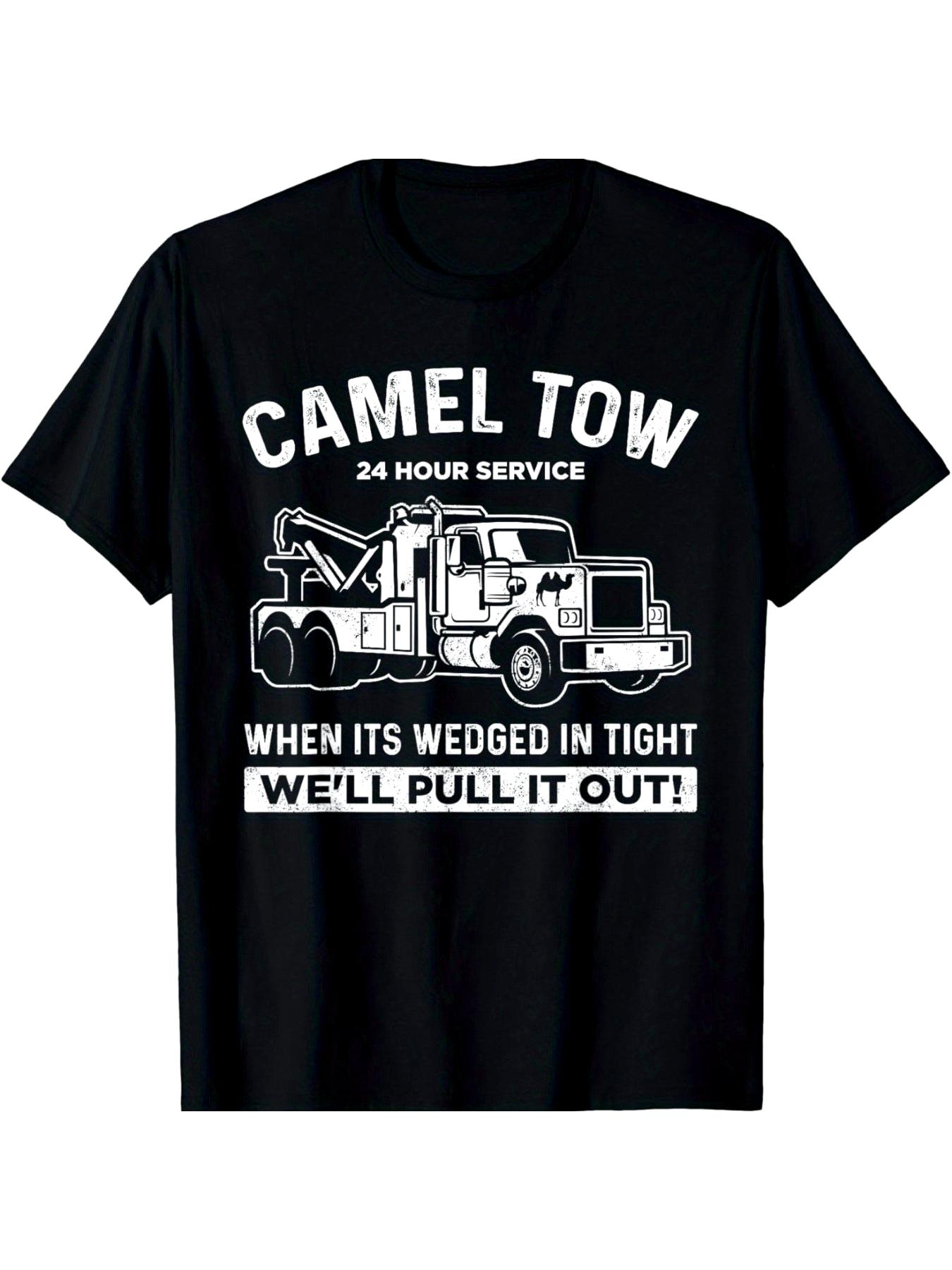 

Camel Drag Print Stretch Crew Neck T-shirt | Women s Casual Summer Style | Street Fashion Graphic T Shirts Summer Streetwear ... S разноцветный