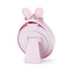 Sanrio Kuromi Anstecknadel Ständer Anhänger 368351 & (Ostern)