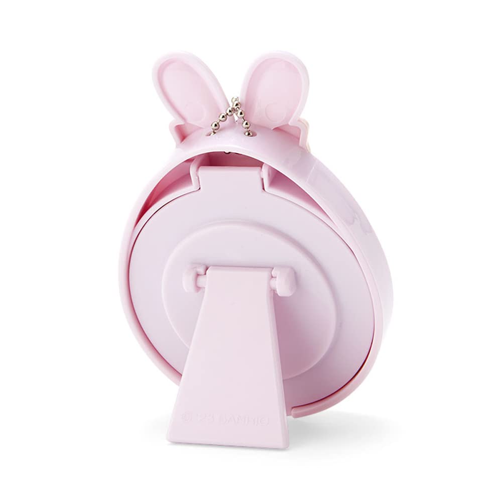 Sanrio Kuromi Anstecknadel Ständer Anhänger 368351 & (Ostern)