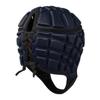 Casque rugby Canterbury Raze - navy - M