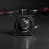 10A 12V Ignition Switch with Keys Maintained Panel-Mount