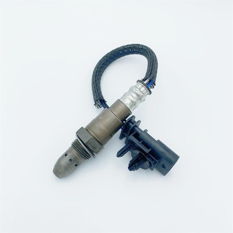 Upstream Oxygen Sensor For Volvo 32253603 0XS-DAB 19 08 21 oxs-daa 31439812