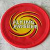 Outdoor Oxford Cloth Soft Frisbee Toy - Educational Sports Disc