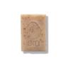 IDILI - Gentle Exfoliating Soap 80g