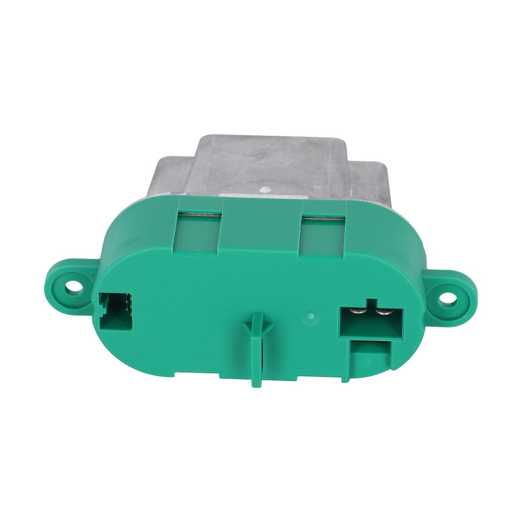 7701207453 Für Espace 4 IV für Espace JK Heizwiderstand 52492365 Gebläsemotor Auto Heizwiderstand Autozubehör