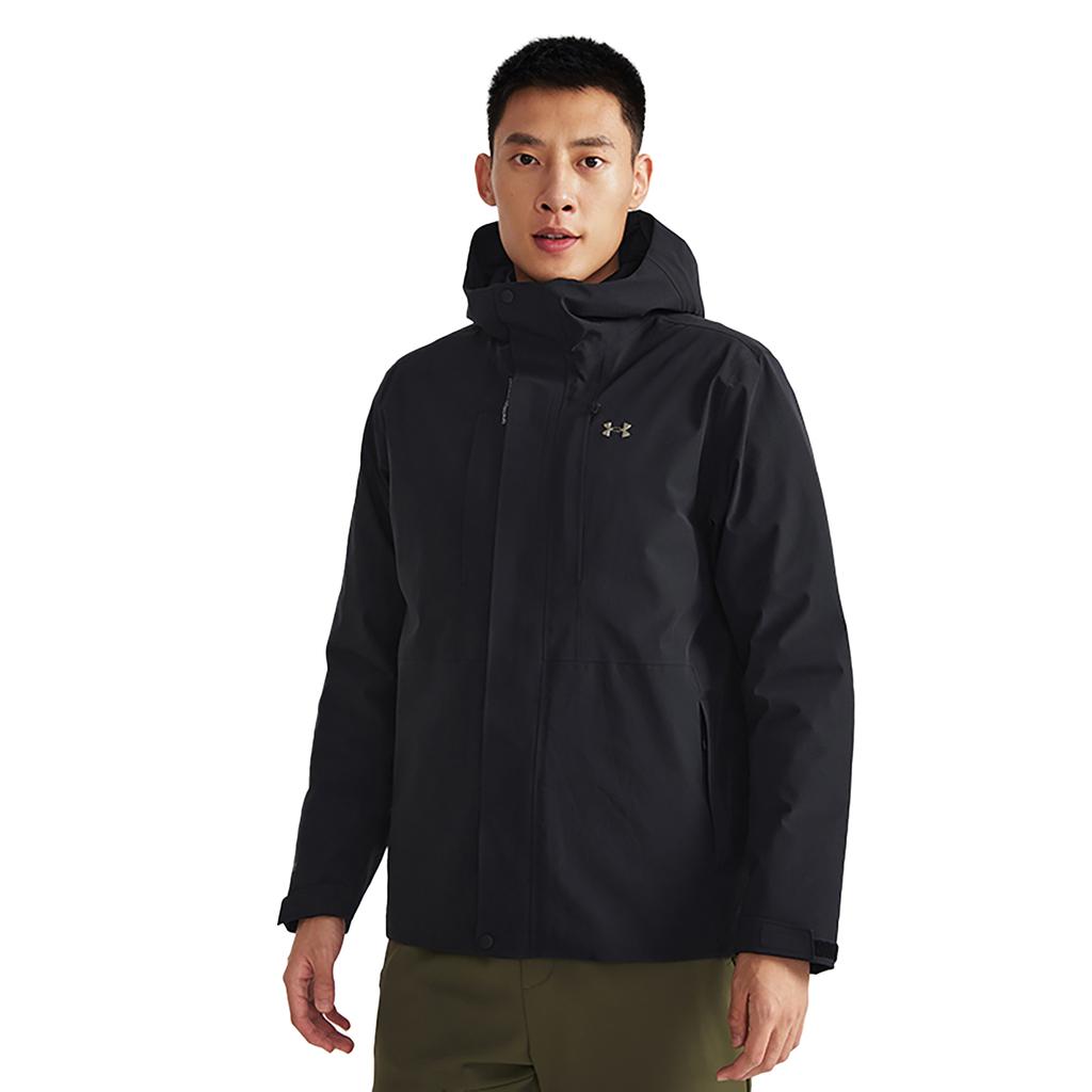 Under Armour Windbreaker Jacket Men's 14413269