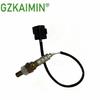 22690-95F0A O2 Oxygen Sensor for N-ISSAN ALMERA Classic B10 1.6 16V 2006-2012 QG16DE