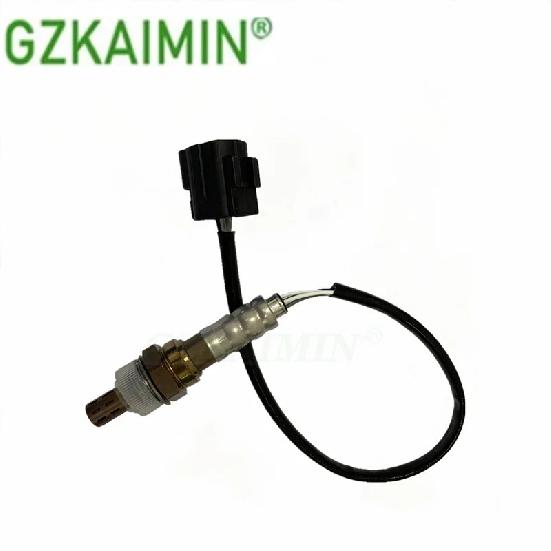 22690-95F0A O2 Oxygen Sensor for N-ISSAN ALMERA Classic B10 1.6 16V 2006-2012 QG16DE