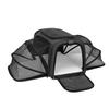 Portable Expandable Breathable Foldable Shoulder Pet Bags,Cat Dog Carrier Bags,Outgoing Travel Pets Handbag,Transport Bag.