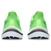 Asics GT 2000 12 Electric Lime Black Sneakers 1011B691-300