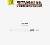 Super Junior [SUPER DETECTIVES] 2026 SM Artist SEASON'S GREETINGS