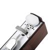 Standard Guitar Metronome Online Mechanical Rhythm Pendulum Metronome for Guitar Bass Piano Violin Musical Instruments