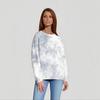 Women's Daily Casual Tops  Knitted Sweater