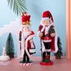 Feestviering – Kerstdecoratie