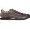 Полуботинки Scarpa Mojito Basic GTX